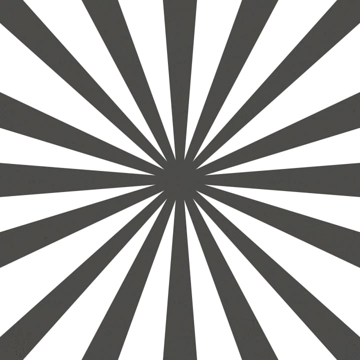 4a9615205df3fa44d8538549bed628c9