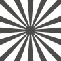 4a9615205df3fa44d8538549bed628c9