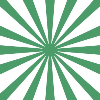 f9b1dfd542c21eb4ad42f9aa0268b191