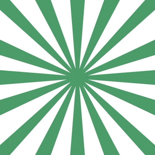 f9b1dfd542c21eb4ad42f9aa0268b191