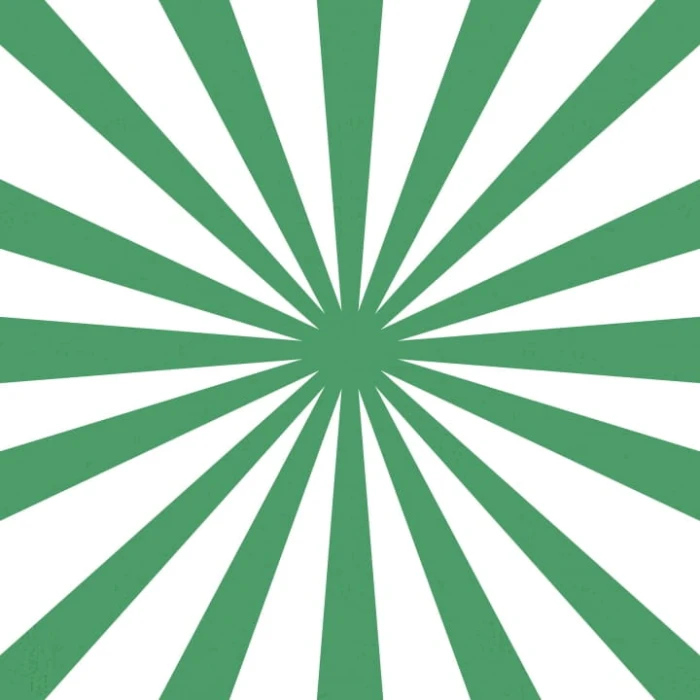 f9b1dfd542c21eb4ad42f9aa0268b191