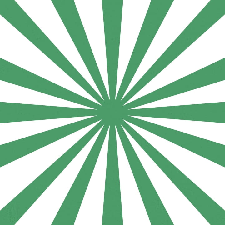 f9b1dfd542c21eb4ad42f9aa0268b191