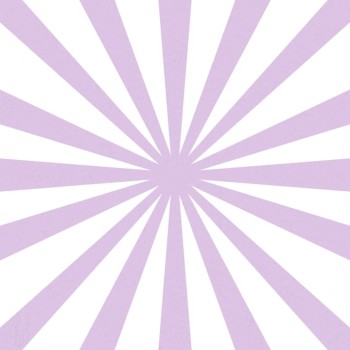 7b504482bae37f5a0e96a71e40d7ed13