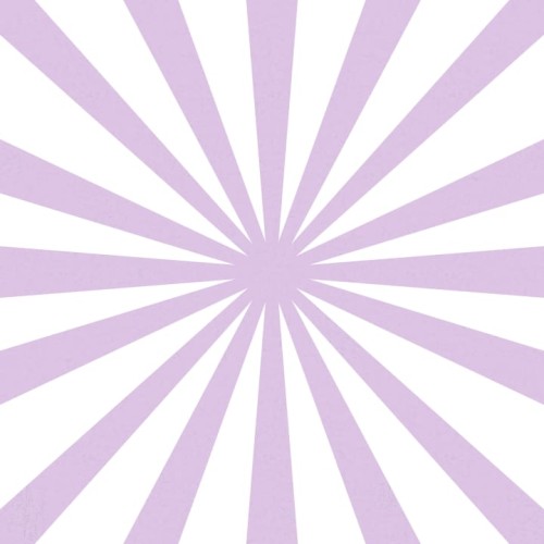 7b504482bae37f5a0e96a71e40d7ed13