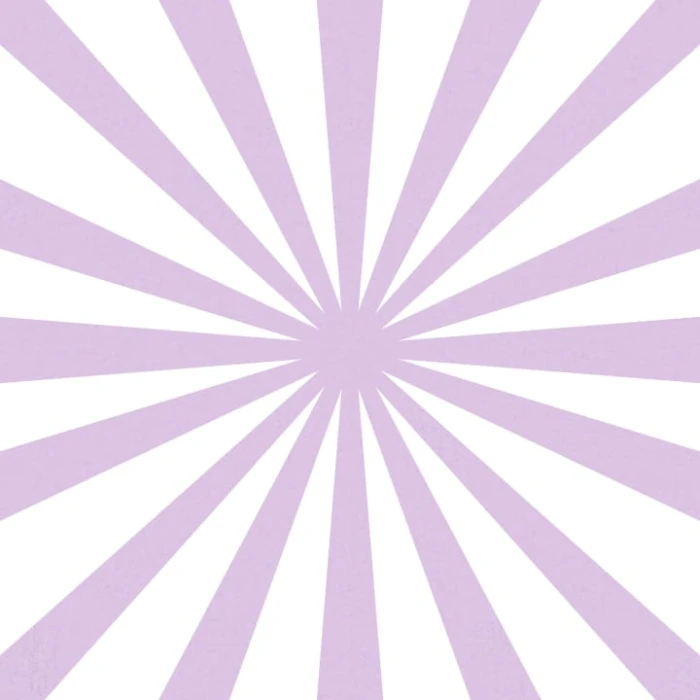 7b504482bae37f5a0e96a71e40d7ed13
