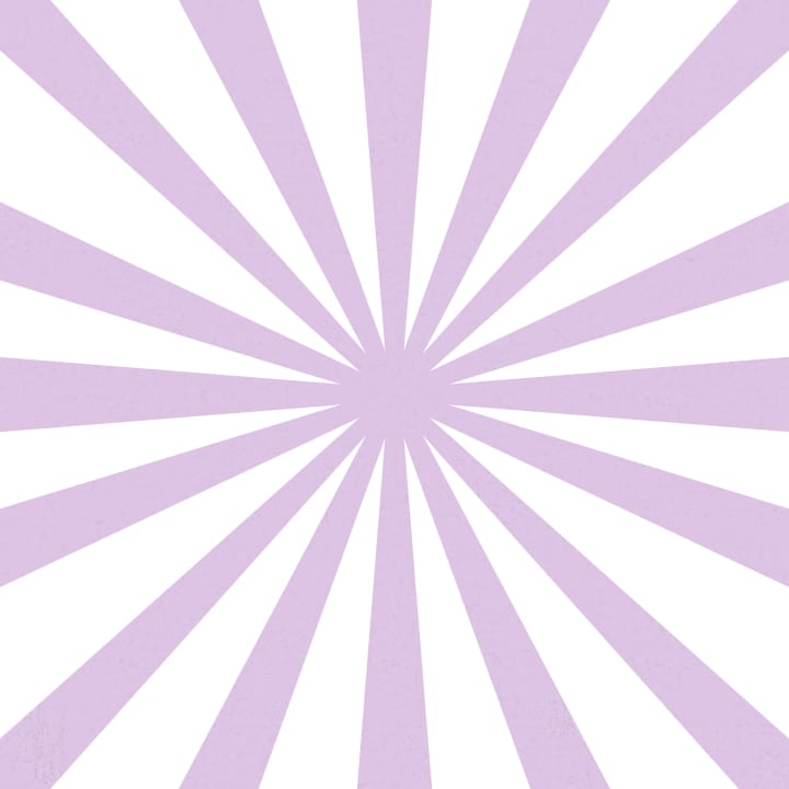 7b504482bae37f5a0e96a71e40d7ed13