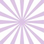 7b504482bae37f5a0e96a71e40d7ed13