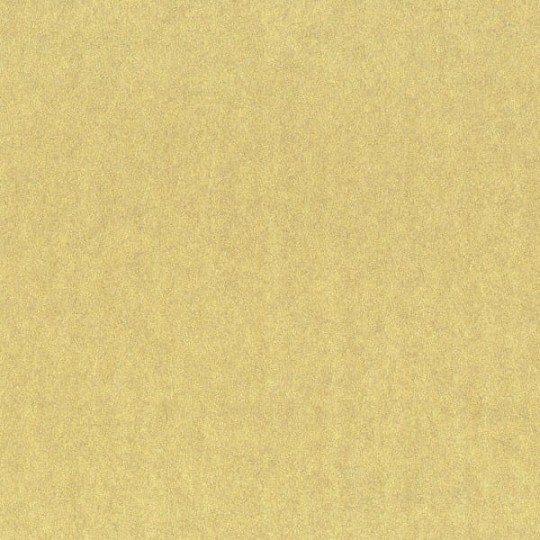 Tapeta Eijffinger Clover 331084
