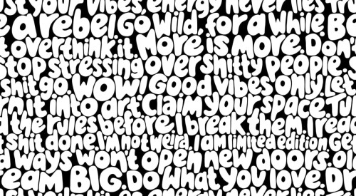 6694a5359434286138bcb83a8050e3a7