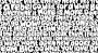 6694a5359434286138bcb83a8050e3a7
