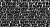 5a675bf28f98575633b7c4b57654adbc