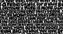 5a675bf28f98575633b7c4b57654adbc