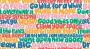 9cc6d8af983210ece053c57fff320218