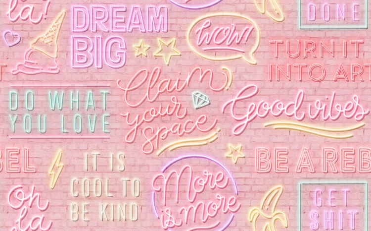 6c12b29cbb543724eb4f459b923ada35
