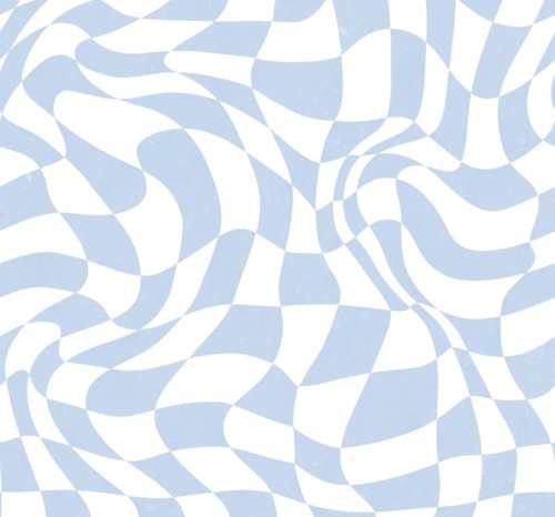8aecde6829268e65a76e770ba08fa593