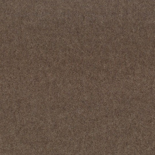 Tapeta Eijffinger Clover 331087