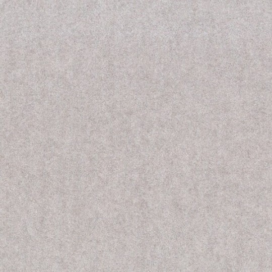 Tapeta Eijffinger Clover 331088