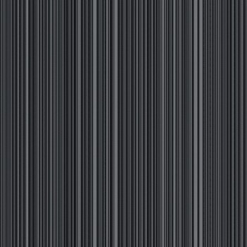 w.01.jpg