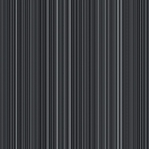 w.01.jpg