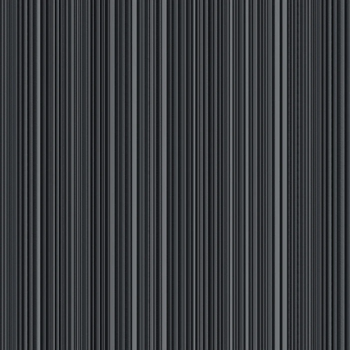 w.01.jpg