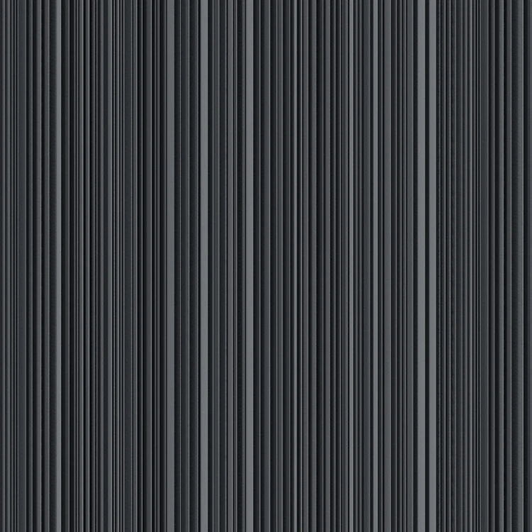 w.01.jpg