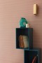 la-soie-10.jpg