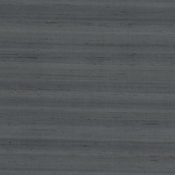 74170689.jpg