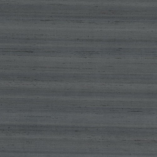 74170689.jpg