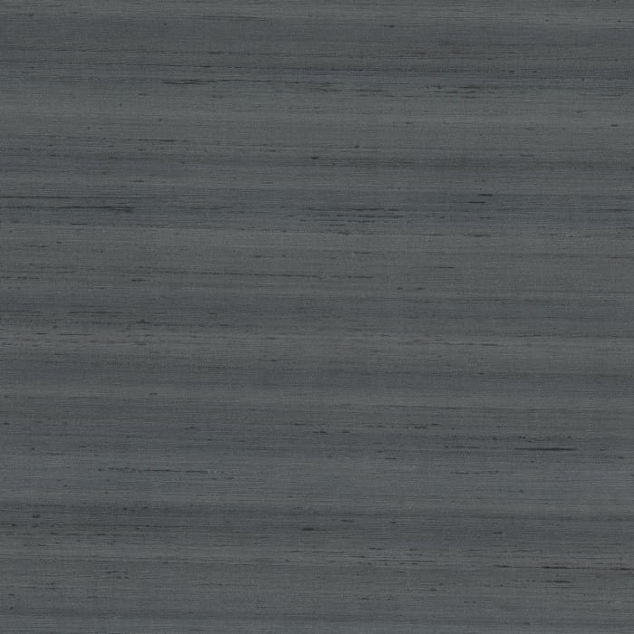 74170689.jpg