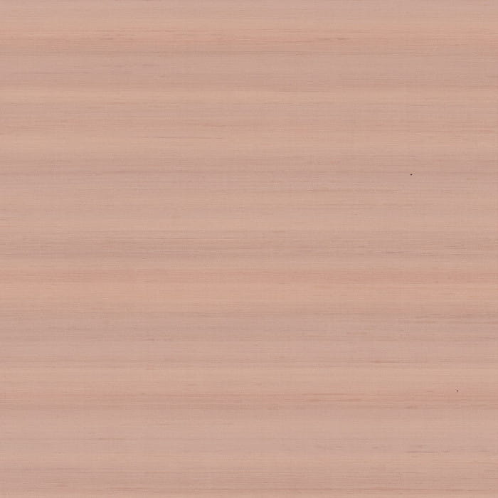 74172355.jpg