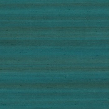 74173041.jpg
