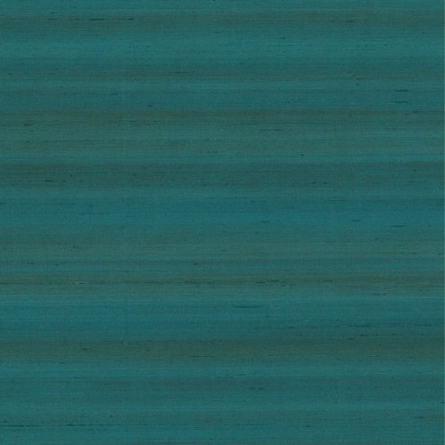 74173041.jpg