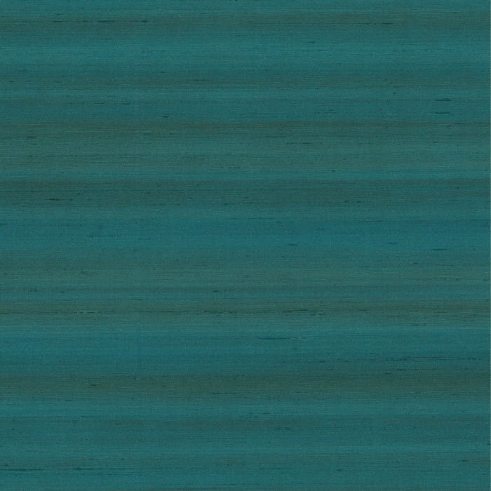 74173041.jpg