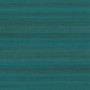 74173041.jpg