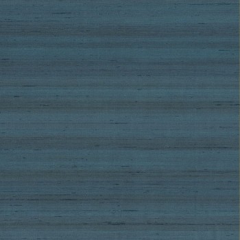 74173531.jpg