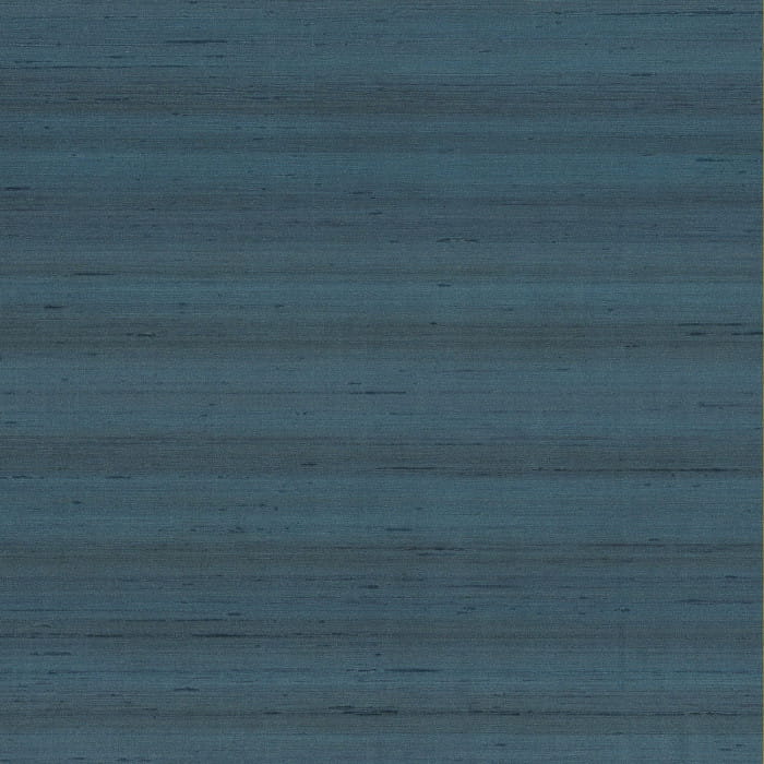 74173531.jpg