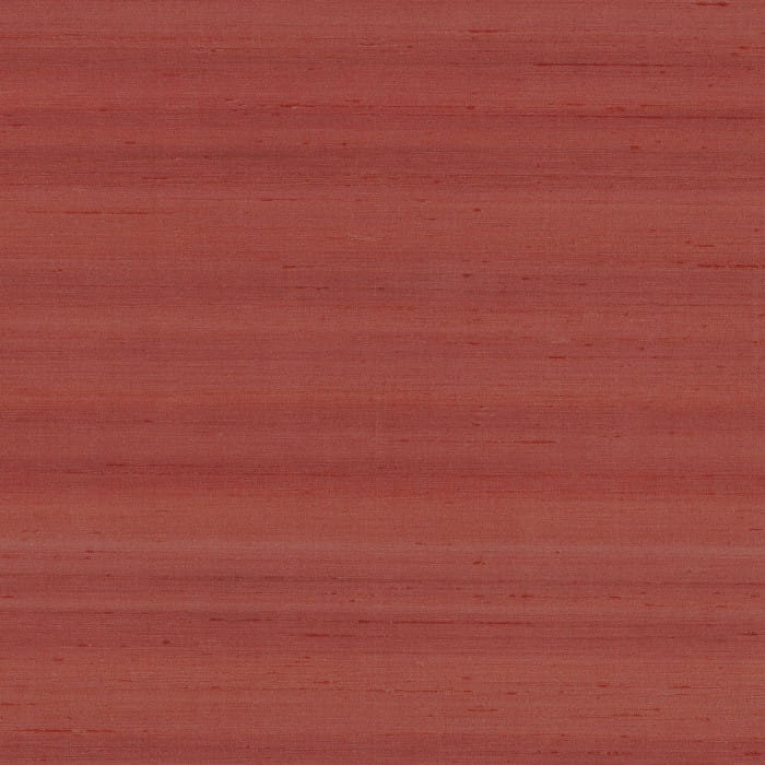 74172257.jpg