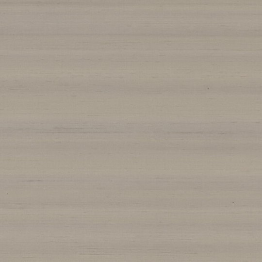 Casamance 74171081 La Soie Mori - brązowa tapeta imitująca jedwab