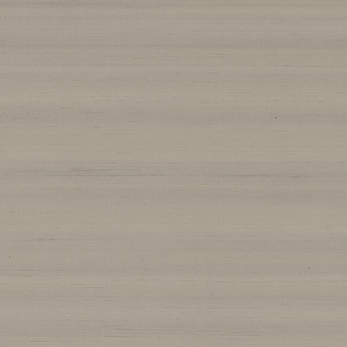74171081.jpg
