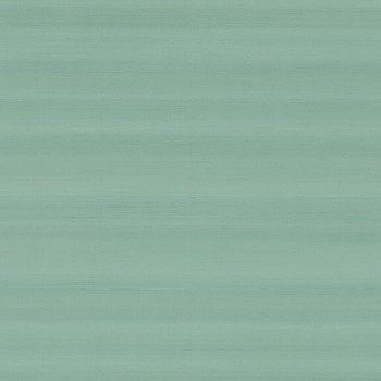74172845.jpg