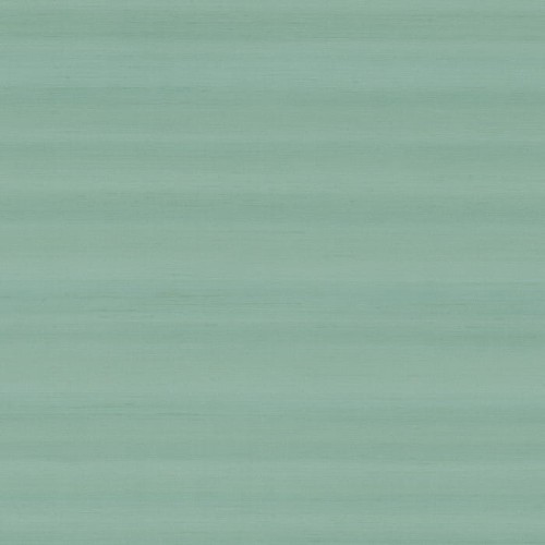 74172845.jpg