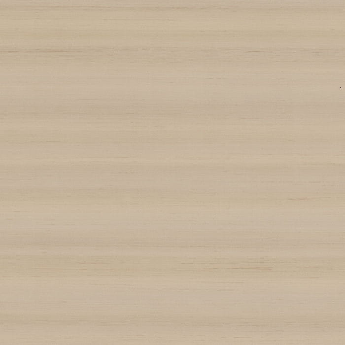 74171571.jpg
