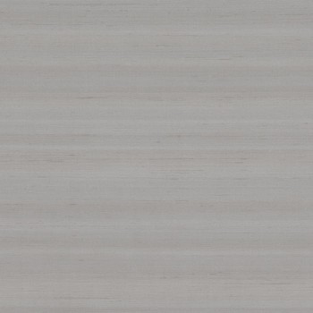 74170493.jpg
