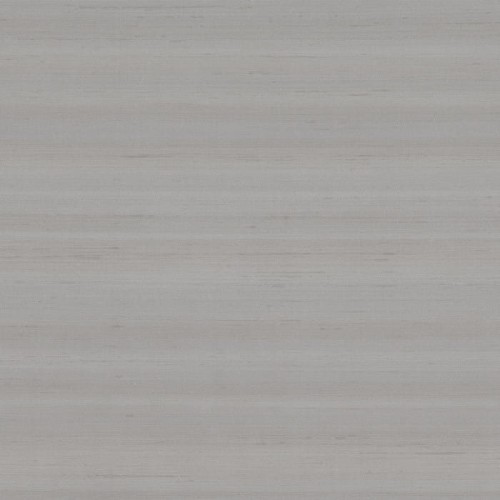 74170493.jpg
