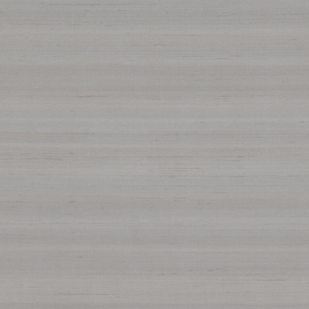 Casamance 74170493 La Soie Mori - szara tapeta imitująca jedwab