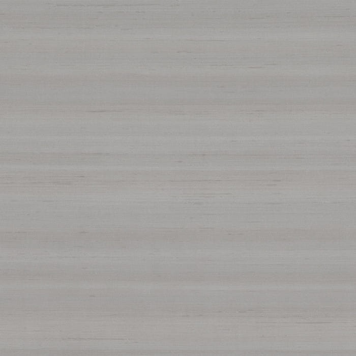 74170493.jpg