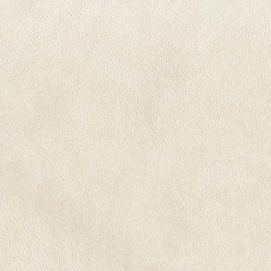Tapeta Eijffinger Clover 331095