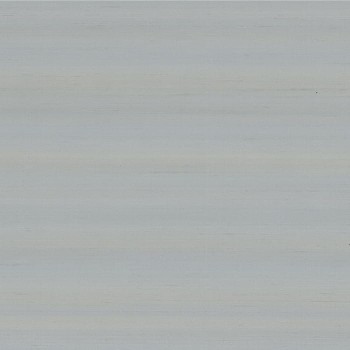 74170983.jpg
