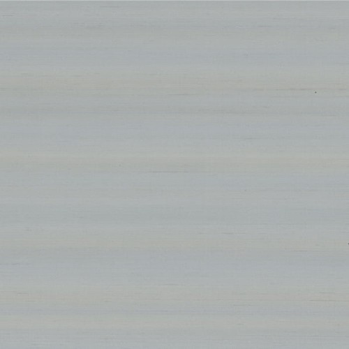 74170983.jpg