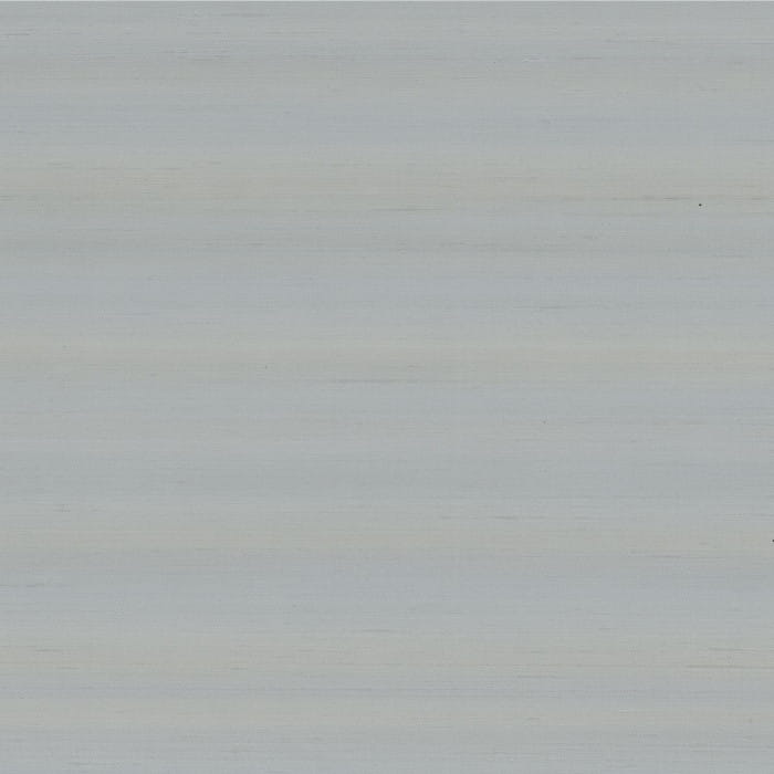 74170983.jpg